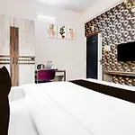 Super Hotel O Rajdanga Near Acropolis Mall Formerly The Corporate Inn