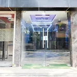 Super Hotel O Rajdanga Near Acropolis Mall Formerly The Corporate Inn