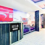 Super Hotel O Rajdanga Near Acropolis Mall Formerly The Corporate Inn