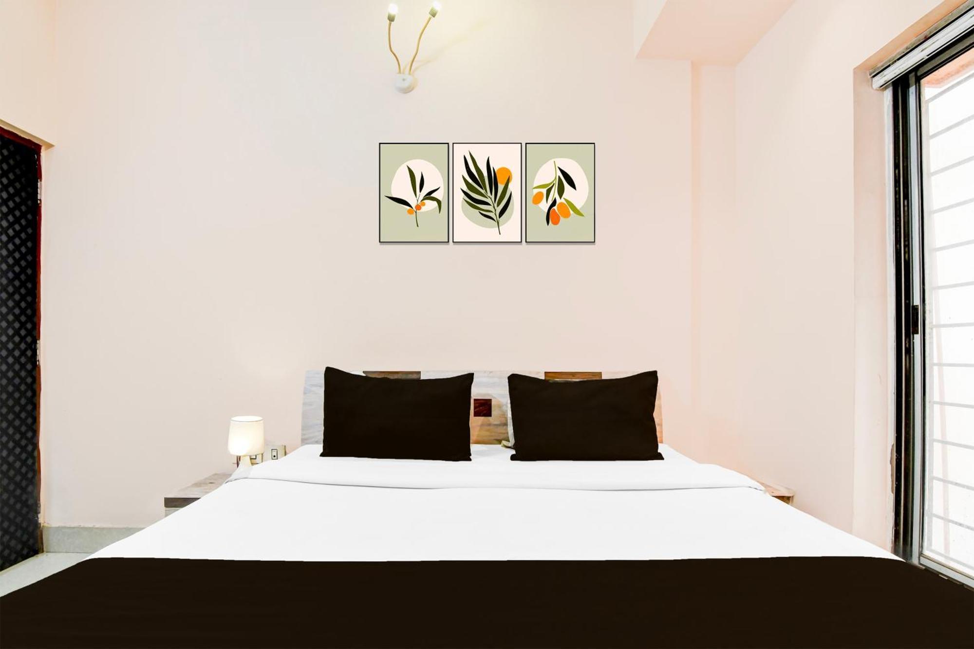 Hotel Super O Rajdanga Near Acropolis Mall Formerly The Corporate Kolkata
